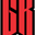 Grwears logo