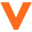 VonHaus logo