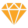 Cad-Man.co.uk logo