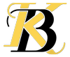 Mymajesticcabinets logo