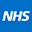 Southend Hospital NHS Trust logo