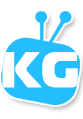 kgelectronic.com.au logo