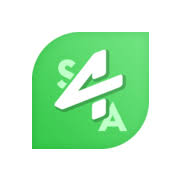 Spares4Appliances Ltd logo