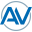 Audio Volt logo
