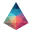 Impellam Group logo