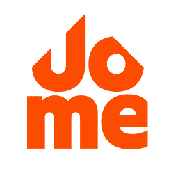 Jome logo