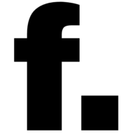 FARUZO logo