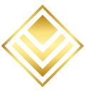 Vital Vehicle Hire Ltd logo