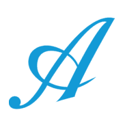 Austins logo