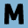 mysheetsrock.com logo