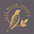 Sara Miller London logo