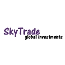 skytradeglobalinvestments.com logo