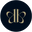 Insight Cordless Lighting logo
