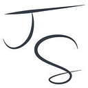 Spearman Appeals LLC logo