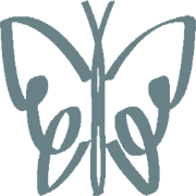 Material Things logo