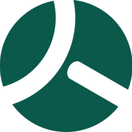 Transpire Training Limited logo