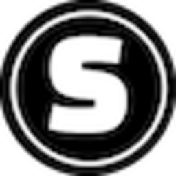 STEMITUP logo