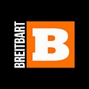 Breitbart logo