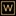Askwinston logo