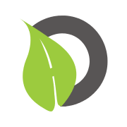 Outadventures logo