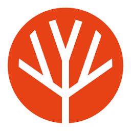 Rowan Block & Estate Management logo