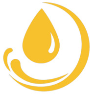 123oil.co.uk logo