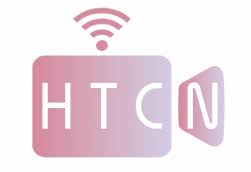 Howtocraftnetwork logo