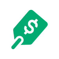 StorageAuctions logo