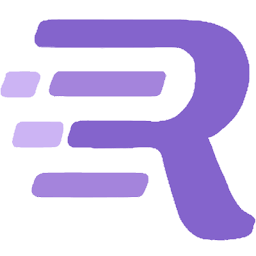 Rapid Software Limited logo