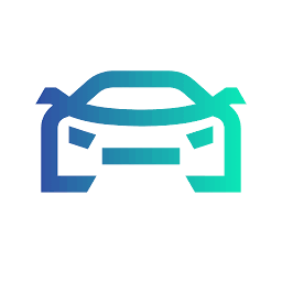 Sberauto logo