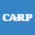 Canadian Association of Retired Persons logo