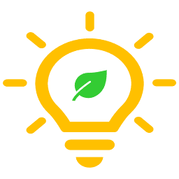 Newcroft Electrics - Swindon Electricians logo