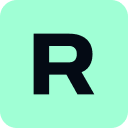 Refermate logo