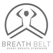 thebreathbelt.com logo