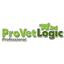 Provetlogic logo