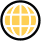 The Safety Standard logo
