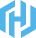 Global Recruitment Kent logo