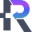 Regenphd logo