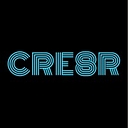 CRE8R logo