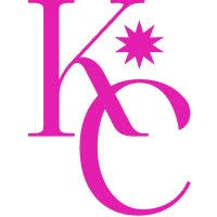 Khaos Collective logo