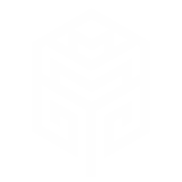 Multivegetal logo