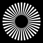 mesmereyez.com logo