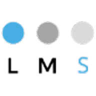 Lewis Mitchell Solicitors Inc. Ruth Moores & Co. logo