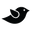 TheSugarBoy.com Online Sweet Shop logo