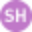 Simplyheadsets logo