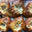 Cakesandcostamford logo