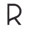 Raffya logo