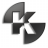 Kenkai.com logo
