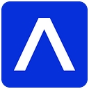 Automated Retail Commerce logo