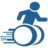 AMS Vans logo